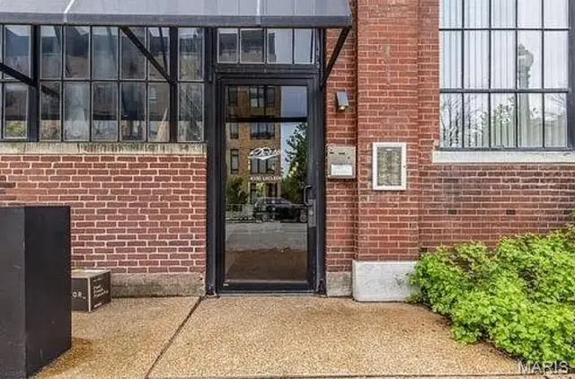 4100 Laclede Avenue #310, Saint Louis, MO 63108 - #2