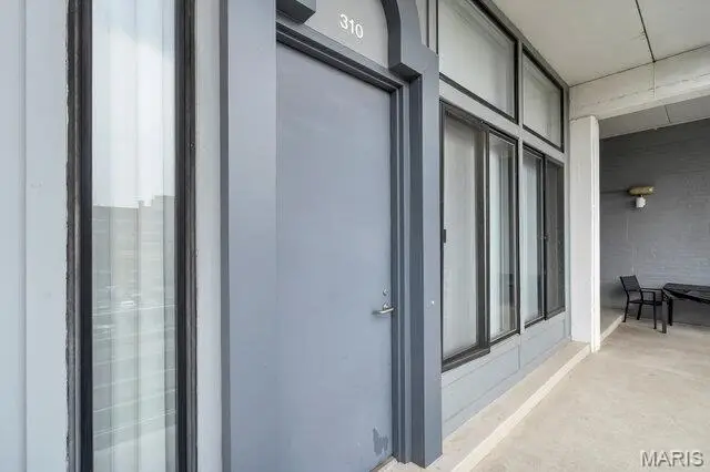 4100 Laclede Avenue #310, Saint Louis, MO 63108 - #3