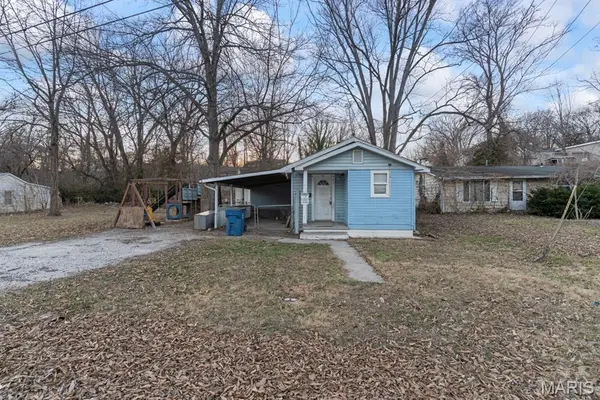 602 Sheppard Street, Alton, IL 62002