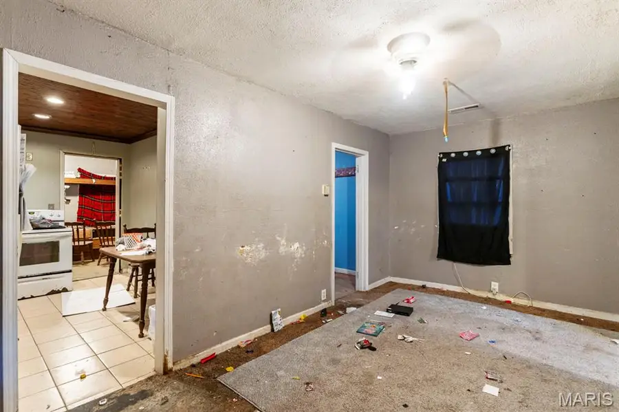 602 Sheppard Street, Alton, IL 62002 - #3