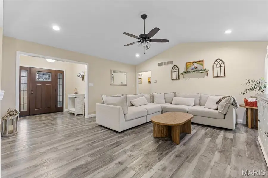 89 Trophy Drive, Farmington, MO 63640 - #3