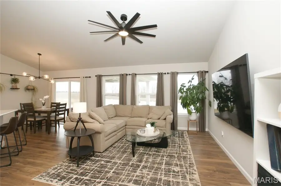 610 Schapers Court, Moscow Mills, MO 63362 - #3