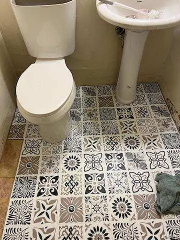 2716 Sullivan Avenue, Saint Louis, MO 63107 - #3