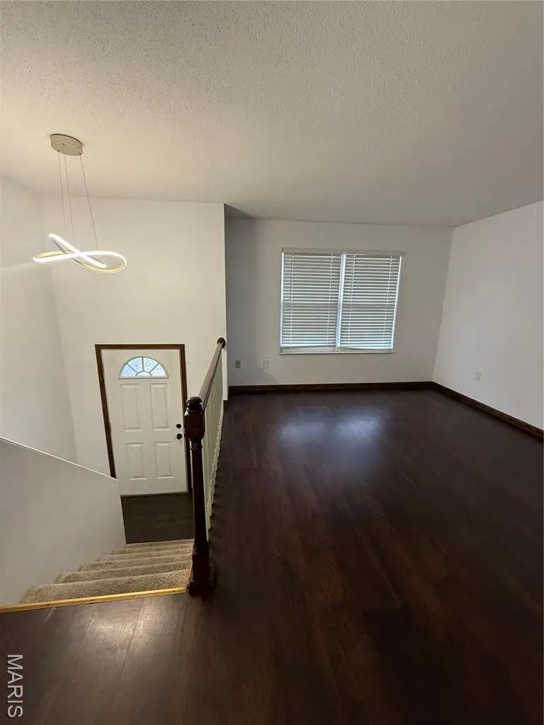 405 Bissell Avenue, Collinsville, IL 62234 - #2