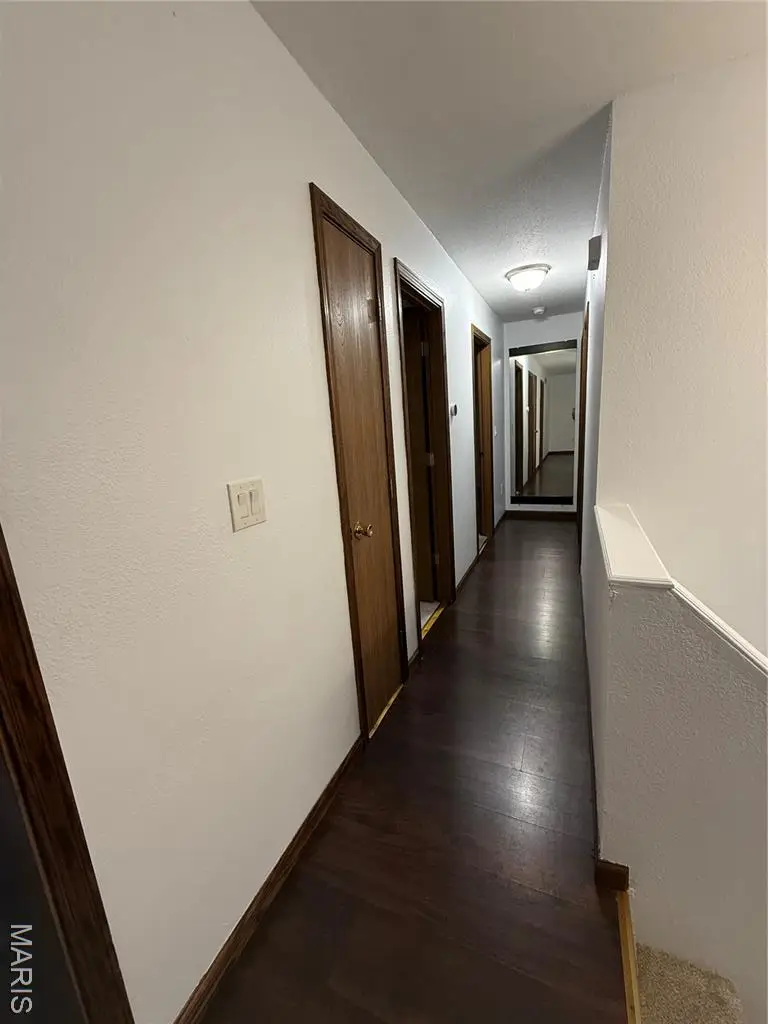 405 Bissell Avenue, Collinsville, IL 62234 - #3