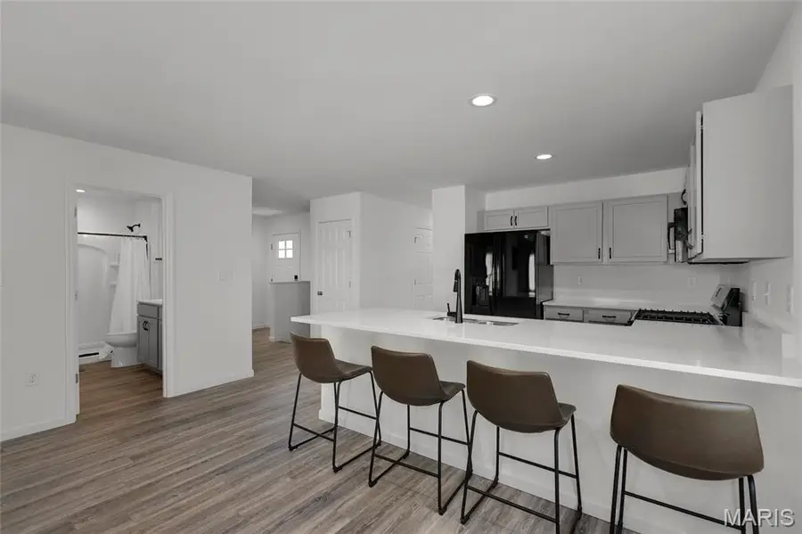 3175 White Pine Drive, Imperial, MO 63052 - #2