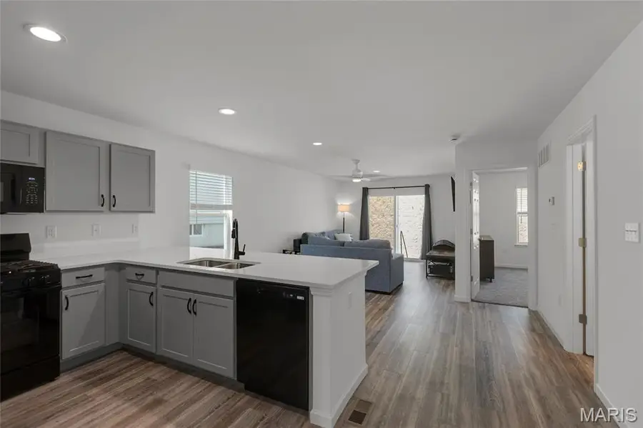 3175 White Pine Drive, Imperial, MO 63052 - #3