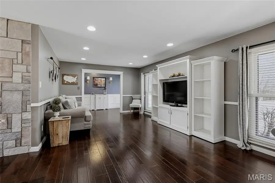 202 Morewood Drive, Manchester, MO 63011 - #3