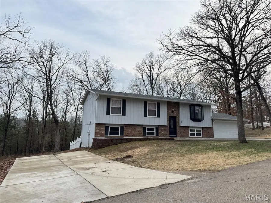 8 Dogwood Lane, Hillsboro, MO 63050 - #3