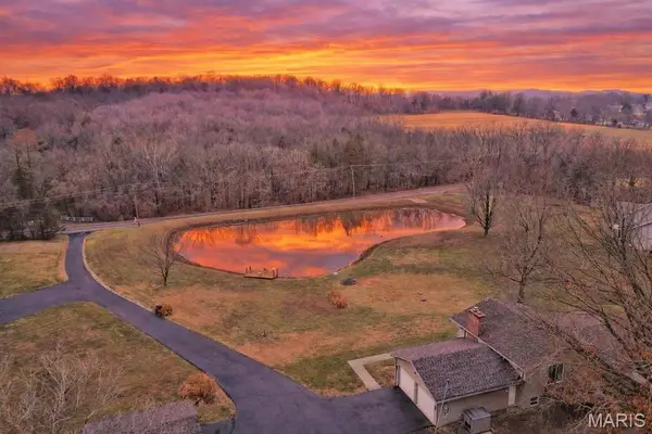 2788 State Road Ff, Eureka, MO 63025