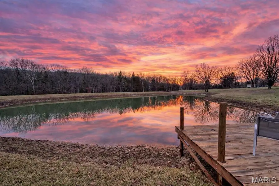 2788 State Road Ff, Eureka, MO 63025 - #2