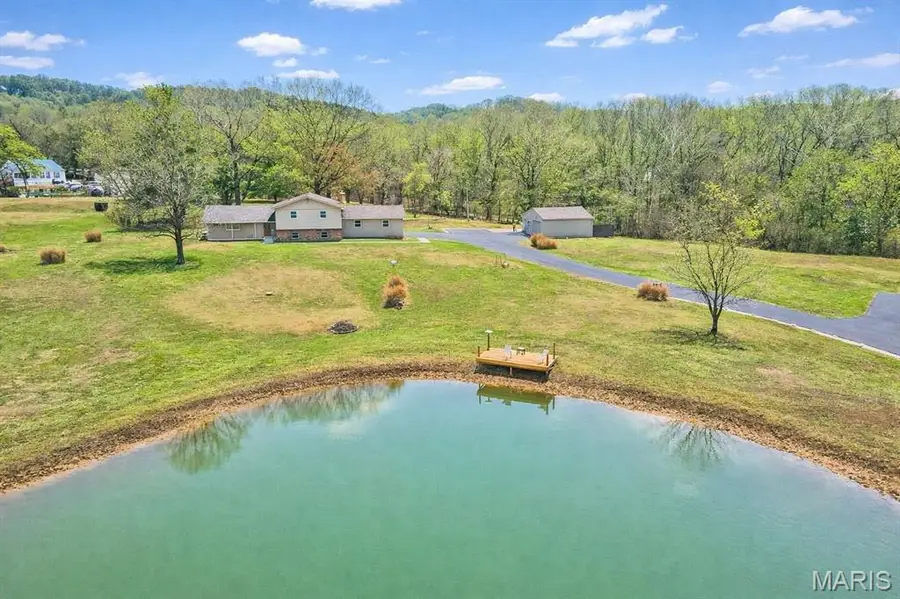 2788 State Road Ff, Eureka, MO 63025 - #3