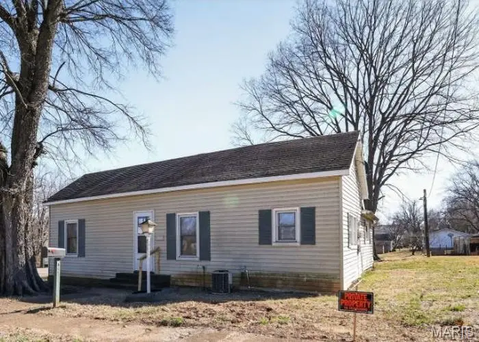 611 Simmons Avenue, Park Hills, MO 63601 - #2