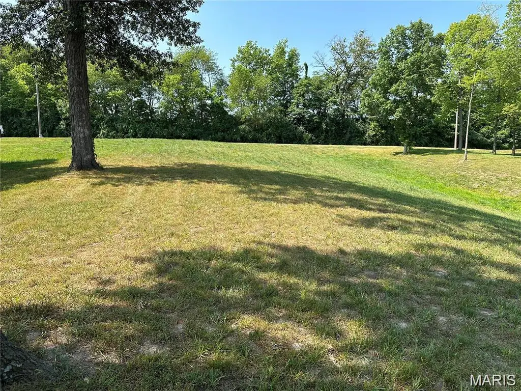 Address Withheld By Seller, Pocahontas, IL 62275 - #1