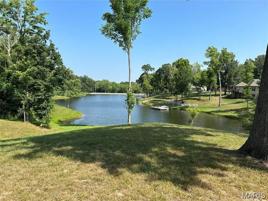 Address Withheld By Seller, Pocahontas, IL 62275 - #3