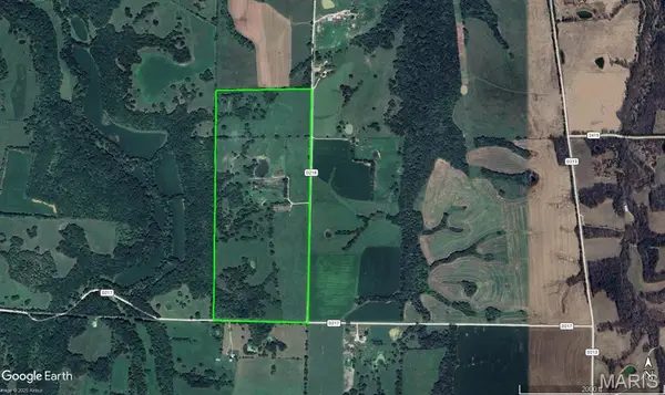 0 Cr 2407, Unincorporated, MO 65259