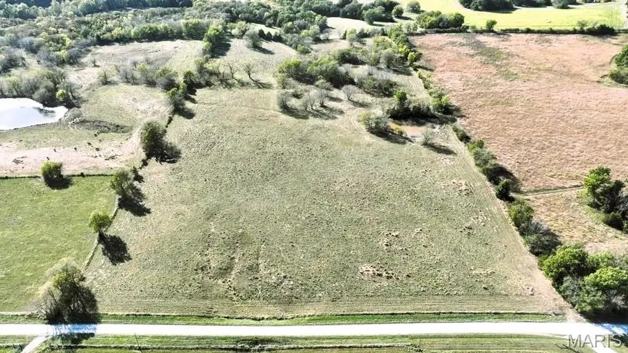 0 Cr 2407, Silver Creek, MO 65259 - #2