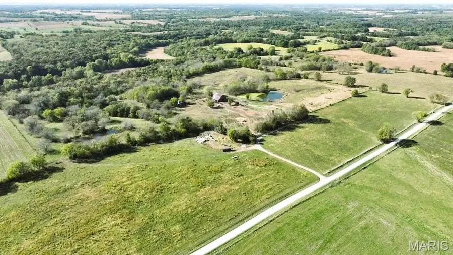 0 Cr 2407, Silver Creek, MO 65259 - #3