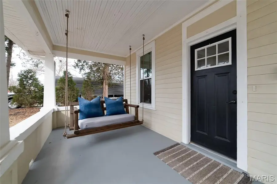 9527 W Milton Avenue, Overland, MO 63114 - #3