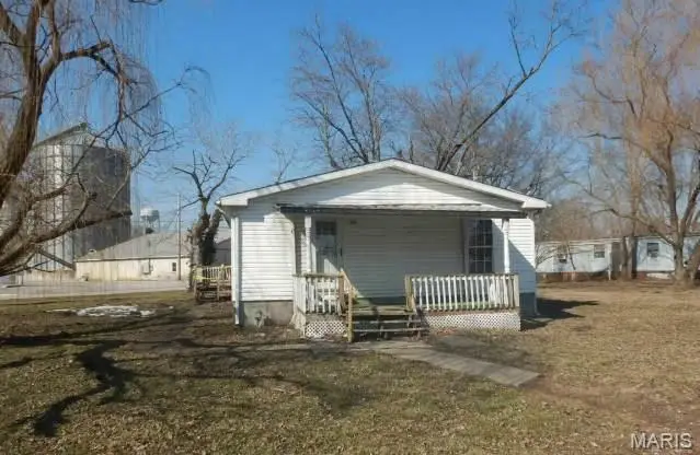 300 E Ellis Street, Summerfield, IL 62289 - #3