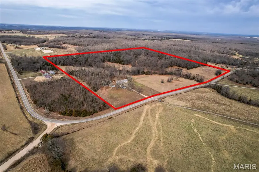 5671 State Road Bb, Stoutland, MO 65567 - #2