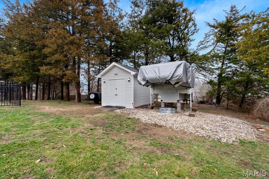 7916 Clover Lake Loop, Cedar Hill, MO 63016 - #2