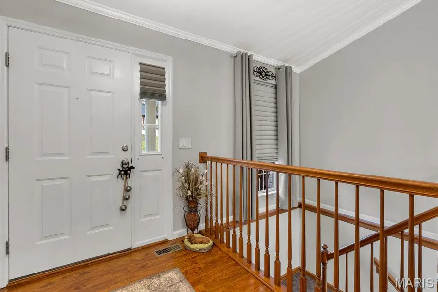 7916 Clover Lake Loop, Cedar Hill, MO 63016 - #3