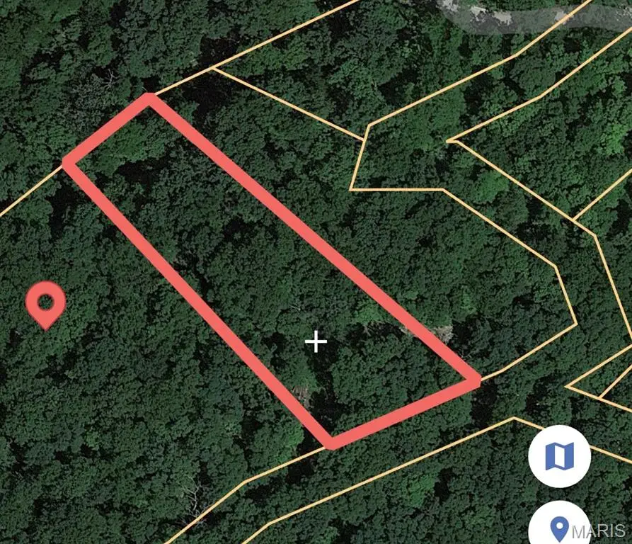 0 Peninsula Trail, New Florence, MO 63363 - #1