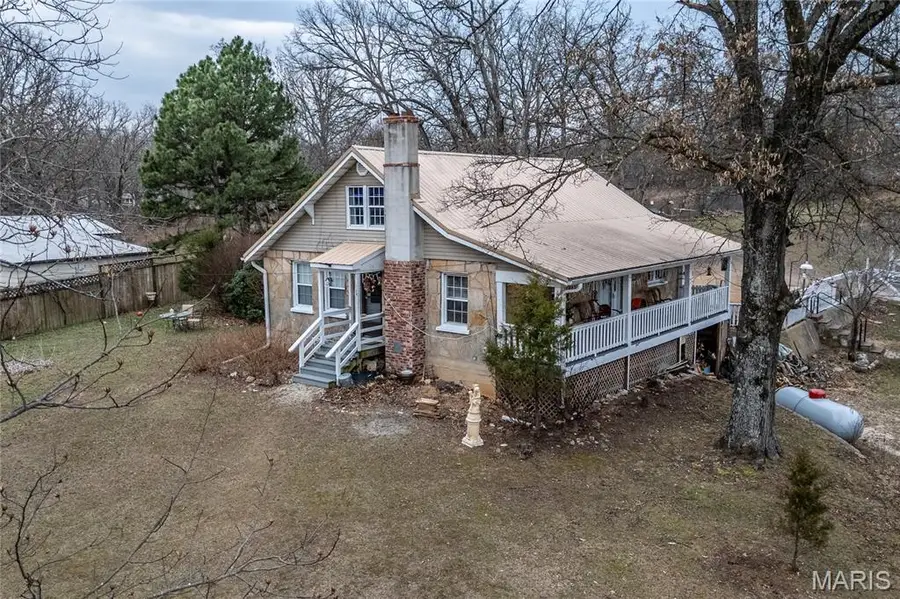 15 County Road 5020, Salem, MO 65560 - #2