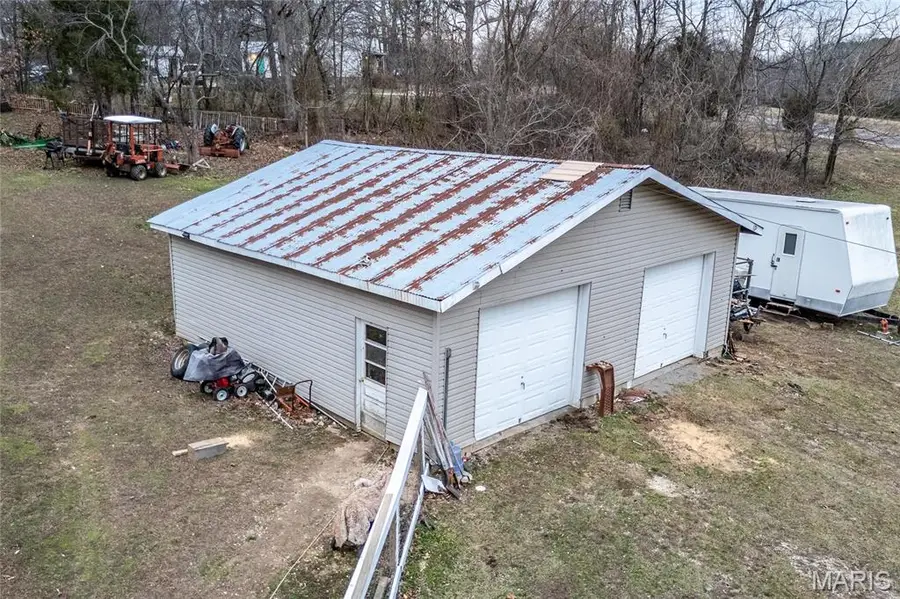 15 County Road 5020, Salem, MO 65560 - #3