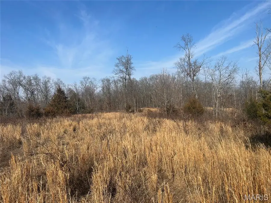 000 E Highway 32, Osage, MO 65440 - #2