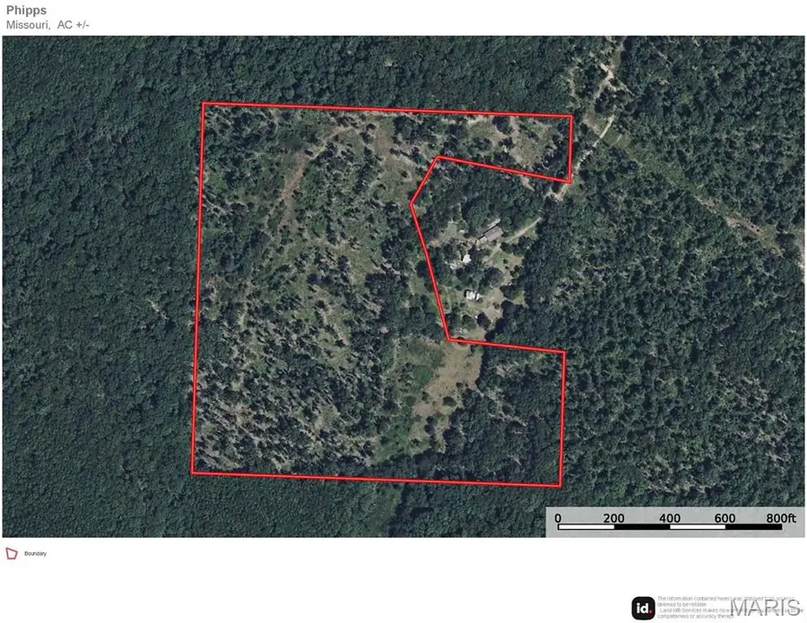 000 E Highway 32, Osage, MO 65440 - #3