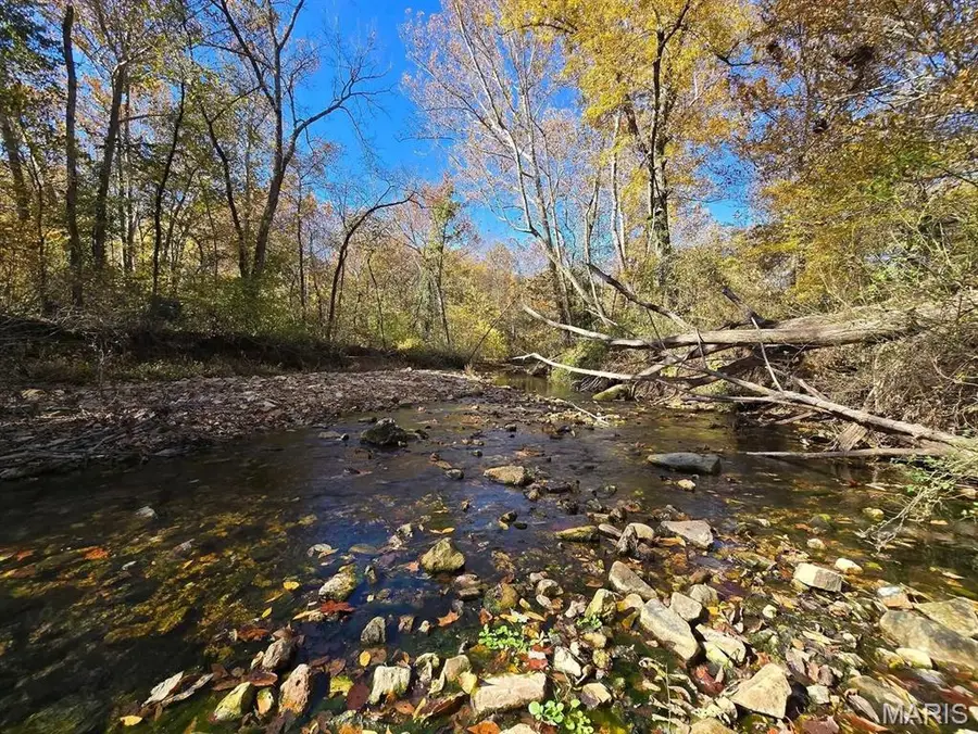 000 Mineral Drive Lot 1, Houston, MO 65483 - #2