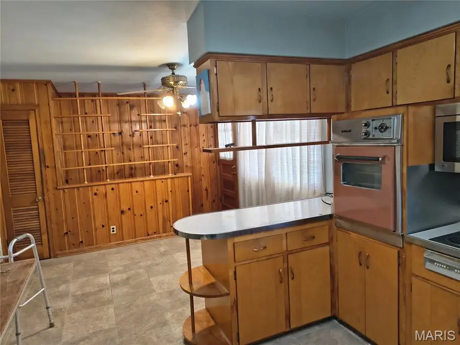 324 Elmwood Drive, Saint Charles, MO 63301 - #3