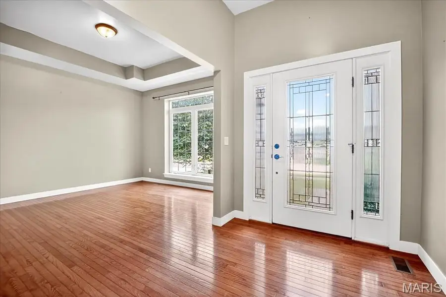 1336 Forest Way, Wentzville, MO 63385 - #2