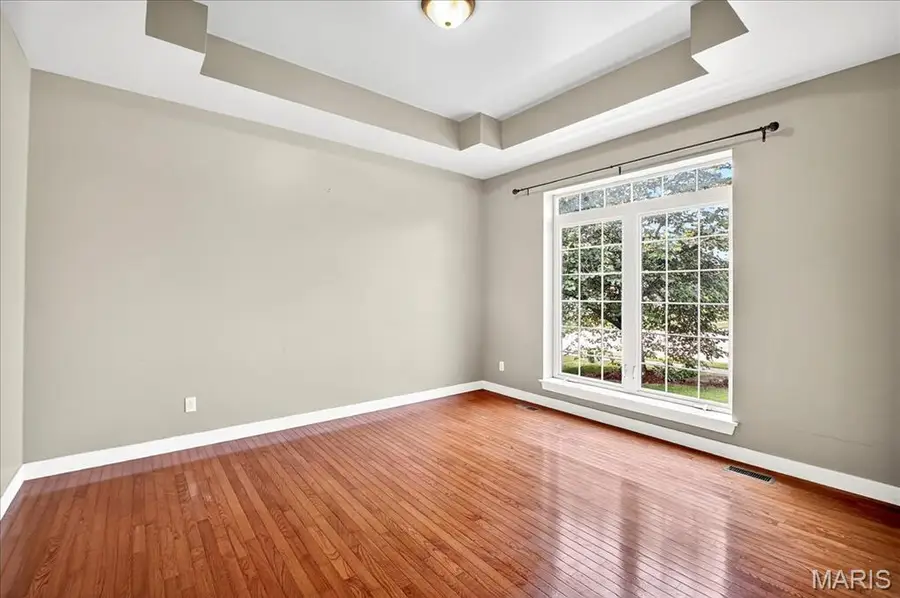 1336 Forest Way, Wentzville, MO 63385 - #3