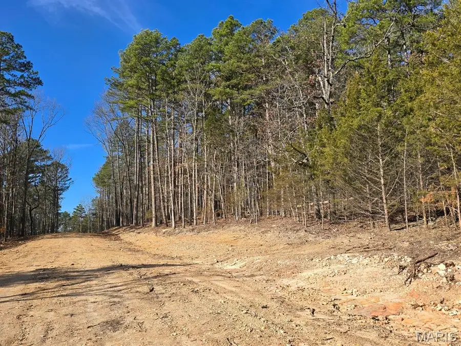 000 Mineral Drive Lot 2, Houston, MO 65483 - #2