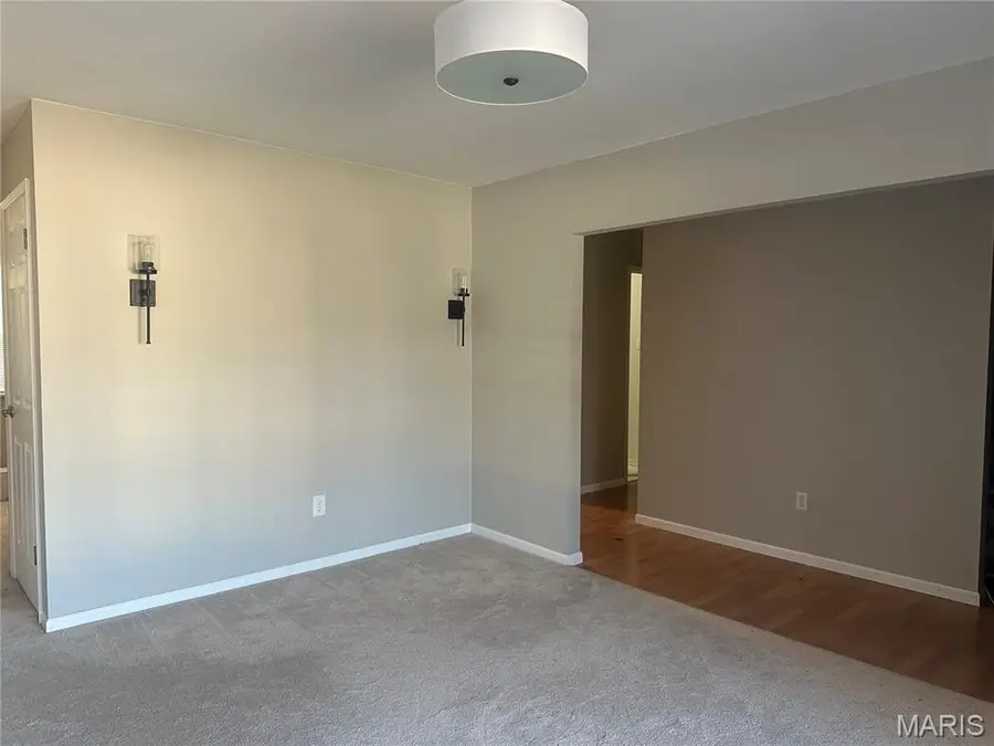 11768 Parish Drive, Bridgeton, MO 63044 - #3