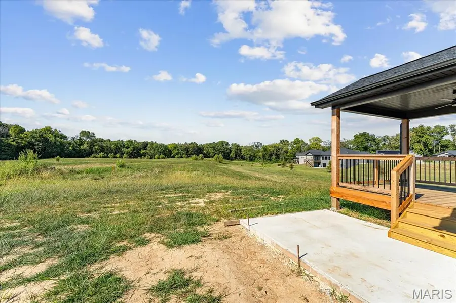 1232 Old Town Bridge, Ofallon, IL 62269 - #3