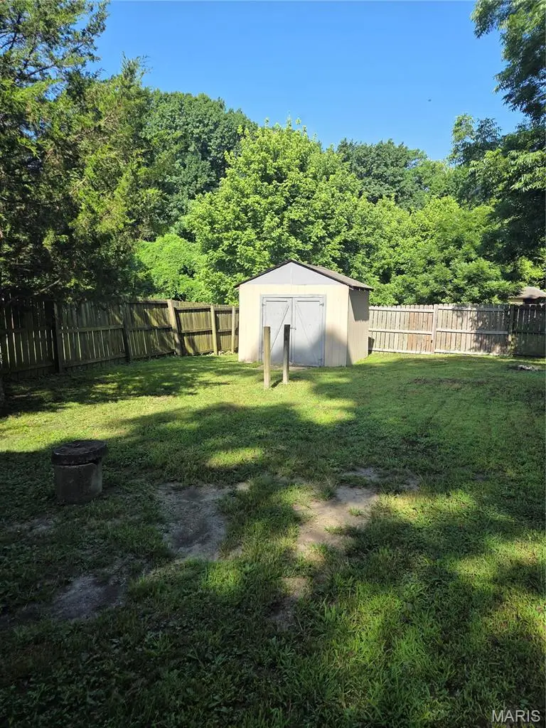 4239 Boles Road, Labadie, MO 63055 - #2