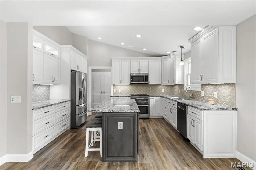 19 Lautrec Court, Ofallon, MO 63368 - #2