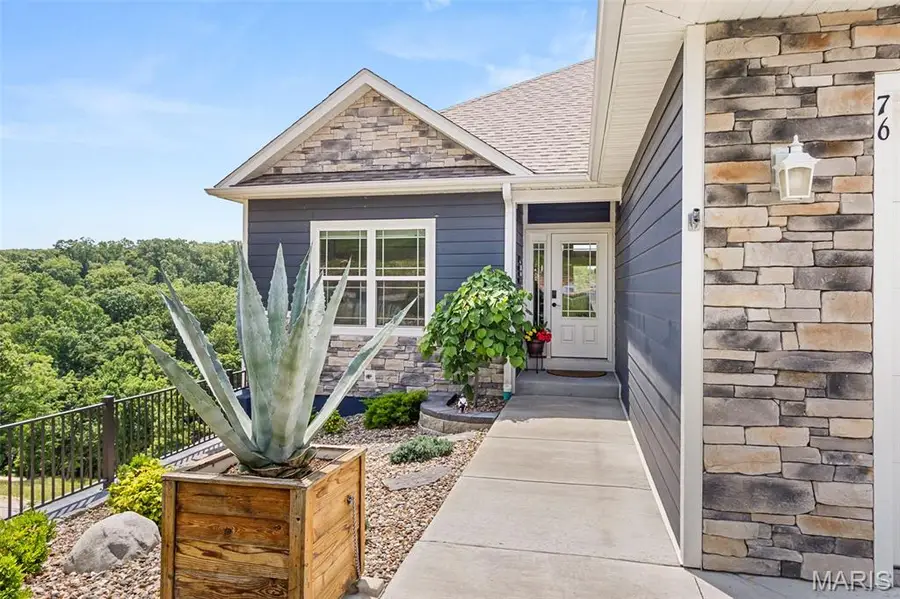 76 Barolo Lane #21A, Camdenton, MO 65020 - #2