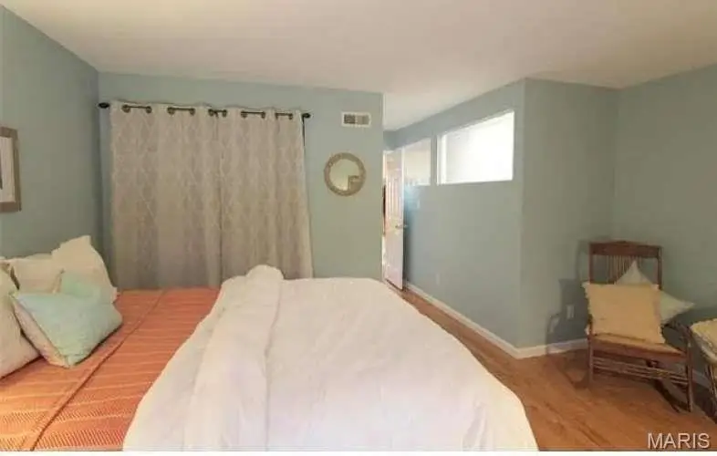 706 Soulard Street #706A, Saint Louis, MO 63104 - #3