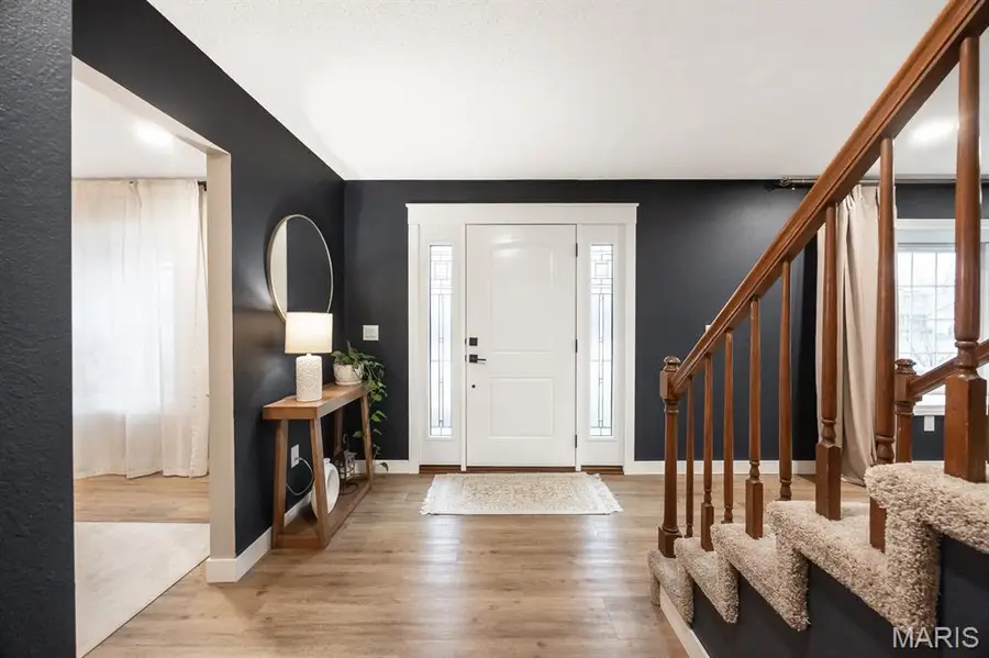 1042 Oriole Drive, Ofallon, IL 62269 - #3