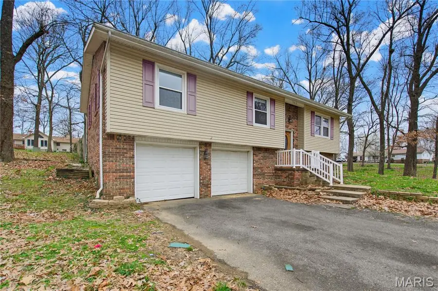 902 Albert Street, Dexter, MO 63841 - #2