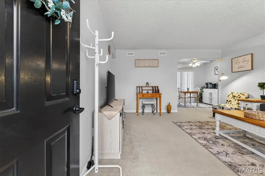 1518 Swallow Drive, Saint Louis, MO 63144 - #3