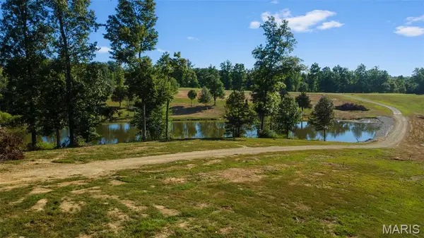 211 Wagon Wheel (lots 143-144, 179-180) Drive, Jackson, MO 63755