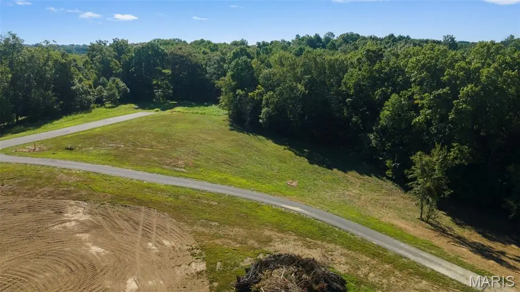 0 Old Wagon (lots 175-176) Trail, Jackson, MO 63755 - #1