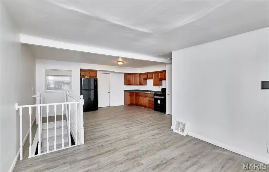 419 Cameron Road, Saint Louis, MO 63137 - #3