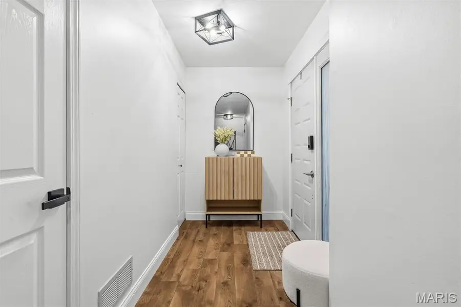 6318 Sprig Oak Court, Saint Louis, MO 63128 - #3